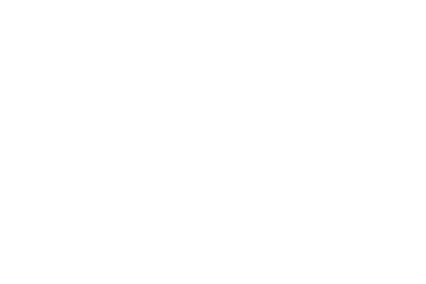 Banff Gondola hosted events and raised $20,000 for local charities during Banff Pride Week.