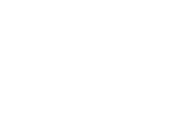 Sky Lagoon’s Give Five benefit raised $30,000 for Rjóður, a nursing & rehabilitation centre.