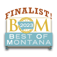 Best of Montana